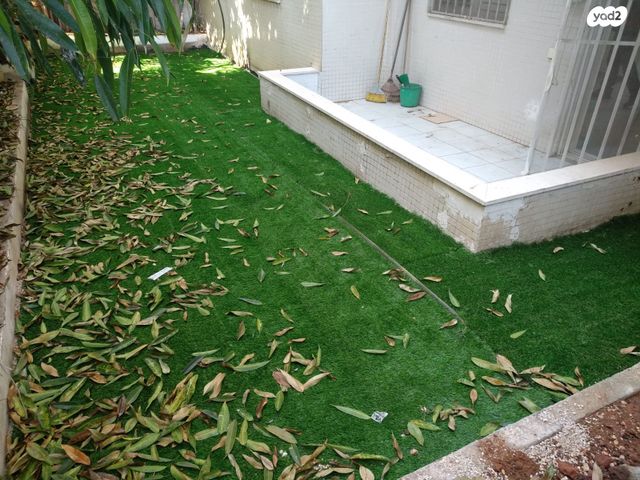 שדרות ירושלים 