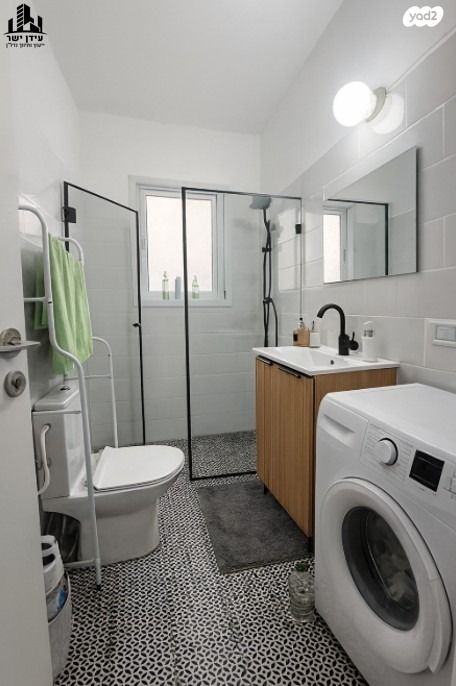 דופלקס, נטעים 18, התקוה, בית יעקב, נווה צה"ל, תל אביב יפו