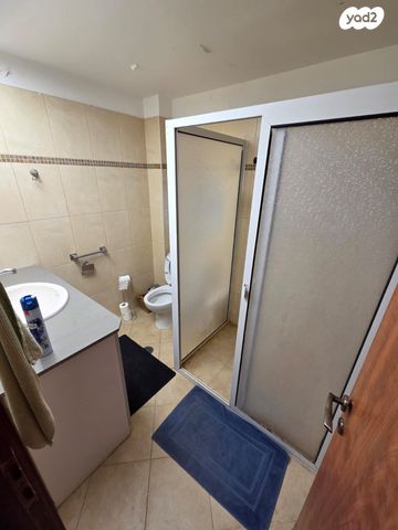 דירה, הנחושת 3304, אילת