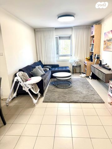 שמחה הולצברג 