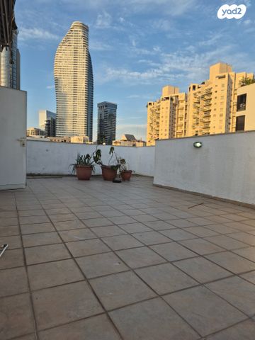 שכונת הראשונים