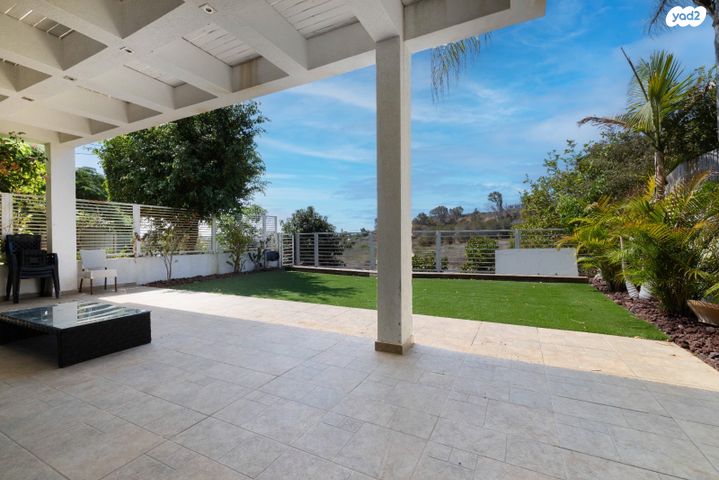 שמורת מליבו