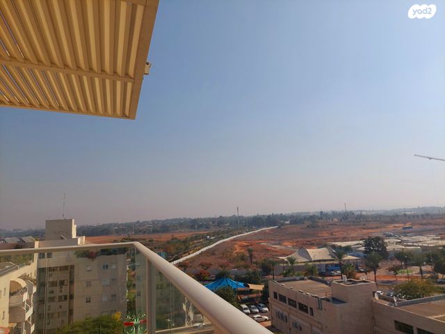 מגיני הגליל 