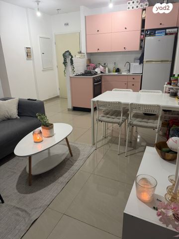 גוש עציון 26