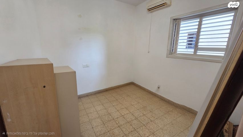 דירה, ההסתדרות 2, נאות רחל, חולון