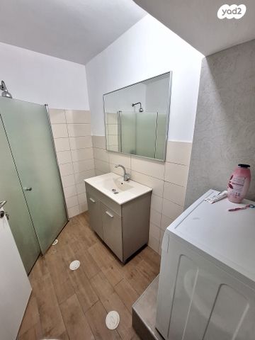 דירה, דרך המשחררים, שכונה ב', באר שבע