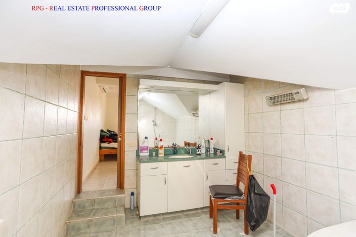 דופלקס, רמת החייל, תל אביב יפו