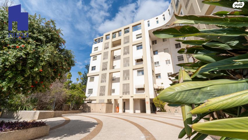 דירה, משמר הירדן, תל גנים, גבעתיים