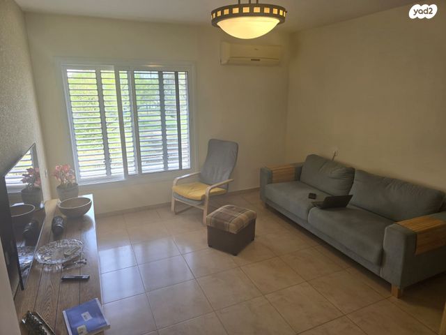 דירה, בית אל 33, שכונה ט', באר שבע