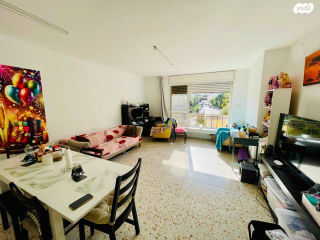 דירה, הראל, אחוזה, חיפה