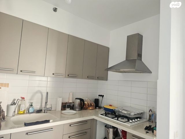 דירה, בני אפרים, תל ברוך צפון, תל אביב יפו