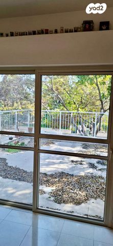 בית פרטי/ קוטג', תלמים, כפר ביל''ו, כפר ביל"ו