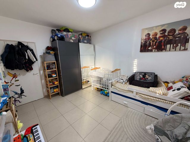 דירת גן, בן חיל, התקוה, בית יעקב, נווה צה"ל, תל אביב יפו