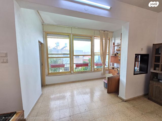 דירה, דרך הים 177, כרמל מערבי, חיפה