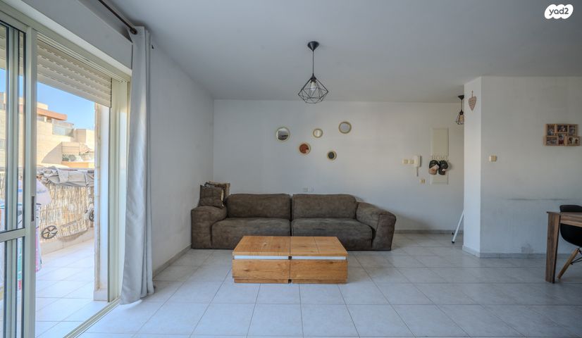 אוסקר שינדלר 6