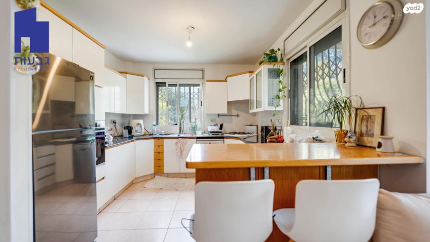 דירה, משמר הירדן, תל גנים, גבעתיים