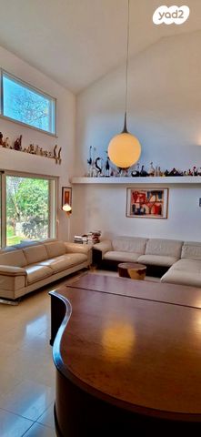 בית פרטי/ קוטג', תלמים, כפר ביל''ו, כפר ביל"ו