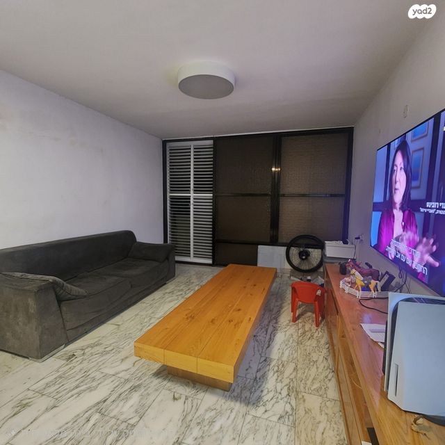 יהושע חנקין 