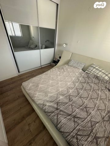 דופלקס, נאות בגין, לב יבנה, יבנה