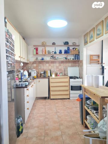 דירה, יחיאל פלדי 10, רחובות המדע, רחובות