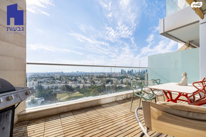 שמעון בן צבי 