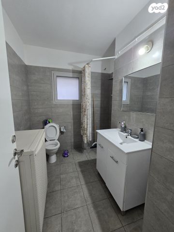 דירה, חטיבת כרמלי 1, נווה פז, חיפה