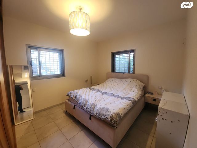 דירת גן, מרכז, הרצליה