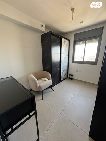 גג/ פנטהאוז, מלחמת ששת הימים, מרכז העיר, חדרה