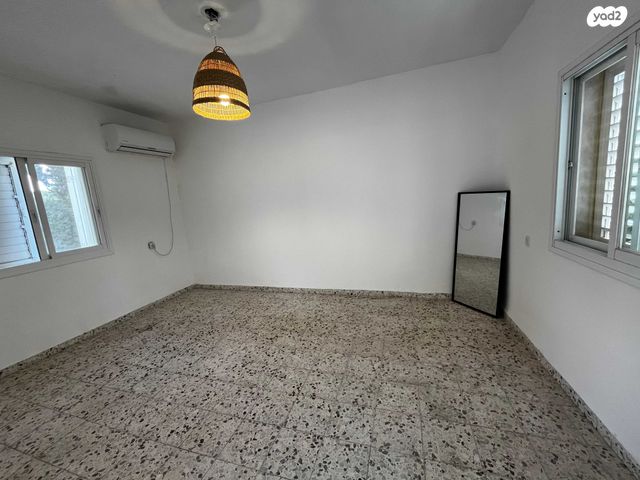 דירה, אשכולות, כרמיאל