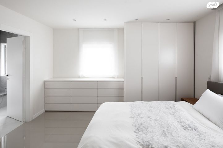 דירה, אופנהיימר, נווה אביבים, תל אביב יפו