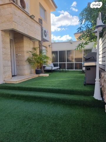 דייגו וולסקיז 