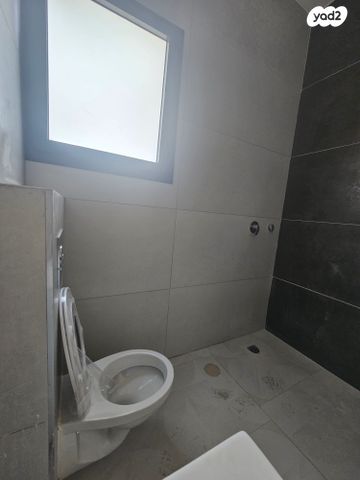 גג/ פנטהאוז, אשדוד