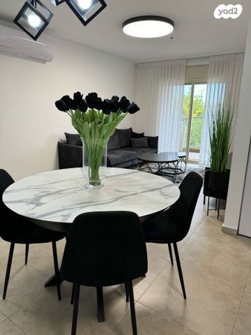 דירה, טייטלבאום, נאות יצחק רבין, רמלה