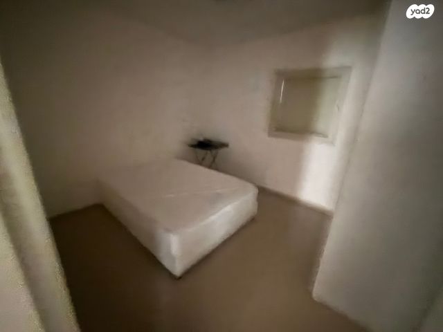 דירה, גן בנימין, חוף צפוני, אילת