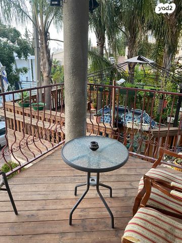 דו משפחתי, מורדי הגטאות, גבעת נשר, נשר