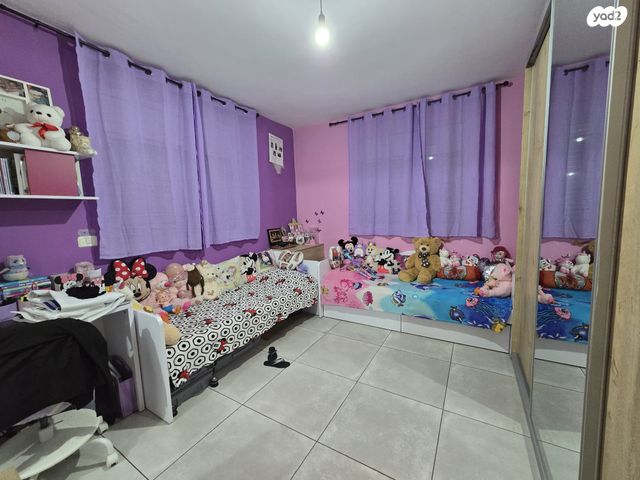 דירה, חטיבת כרמלי 1, נווה פז, חיפה