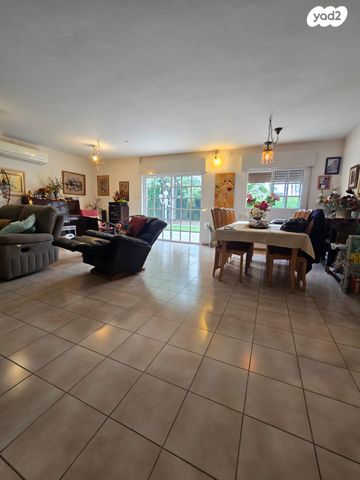 בית פרטי/ קוטג', בנה ביתך, קרית ים