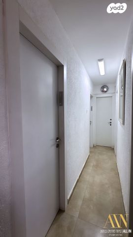 דירה, מרחבים, נאות קטיף, דימונה