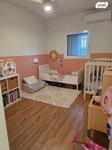 דירת גן, עמק בית שאן, המגינים, מודיעין מכבים רעות