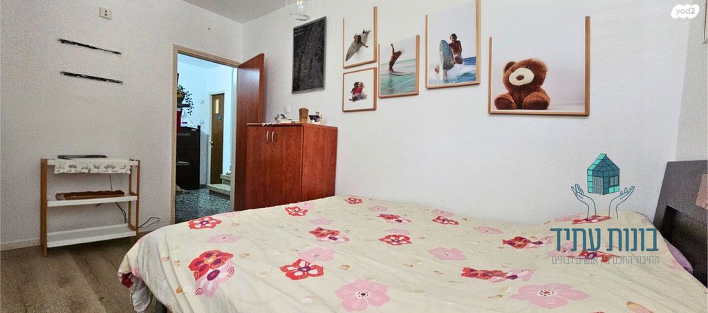 בית פרטי/ קוטג', מוהליבר 10, נתניה