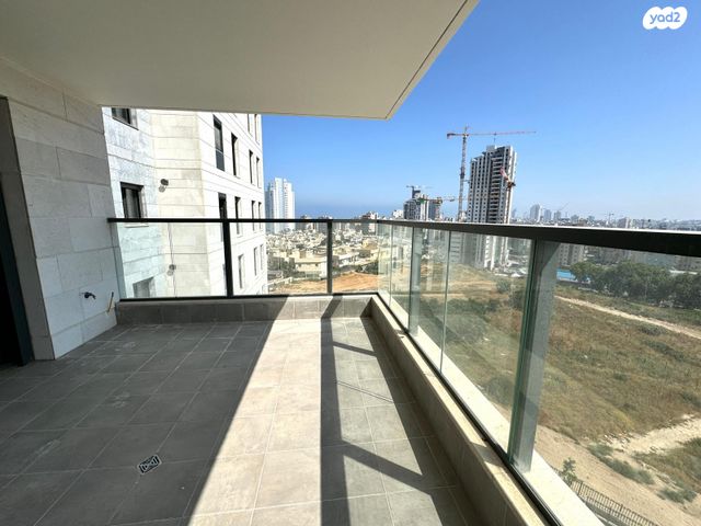 אמנון ליפקין שחק 5