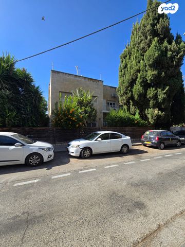 מרדכי היהודי 