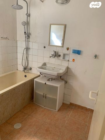 דירה, עצמון, צפונית / רסקו, נצרת עילית / נוף הגליל