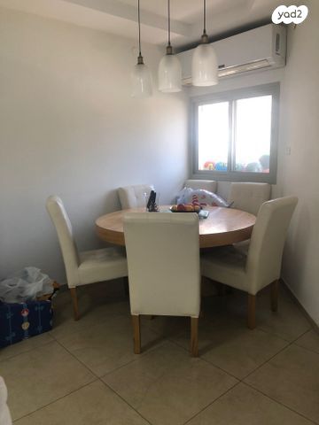 דירה, העמק, ראשונים, כפר סבא