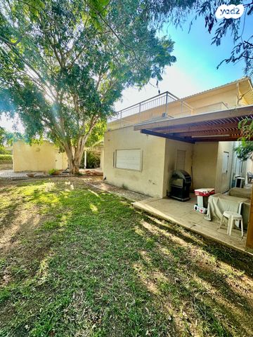 בית פרטי/ קוטג', תלמים, כפר ביל''ו, כפר ביל"ו