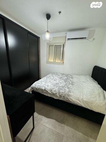 דירה, טייטלבאום, נאות יצחק רבין, רמלה