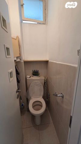 דירה, ההסתדרות 2, נאות רחל, חולון