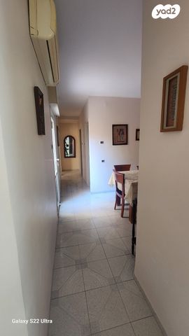 דירת גן, אליעזר פרי, שיכון ב', קרית שמונה