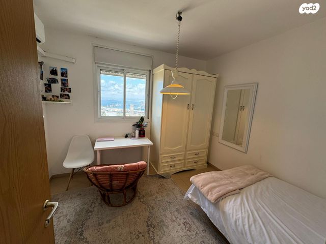 דירה, רמב"ן, המיימוני, חיפה