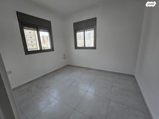 דירה, נחל דליות 38, כרמי גת, קרית גת